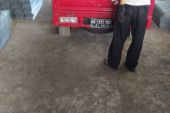 IMG-20200806-WA0006