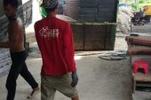 IMG 20210121 133034