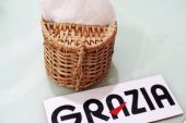 Tempat-tissue-bulat-dia14cm-T13cm