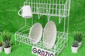 grazia-05