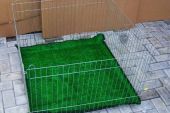 kandang-anjing-kucing-05